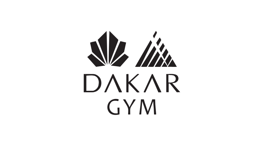 Dakar Gym