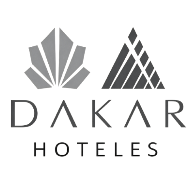 Dakar Hoteles