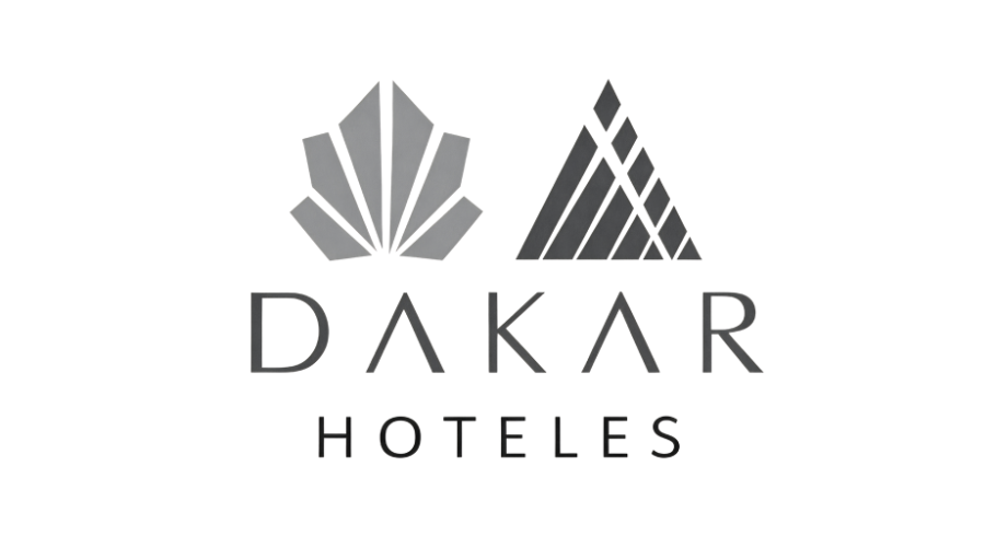 Dakar Hoteles