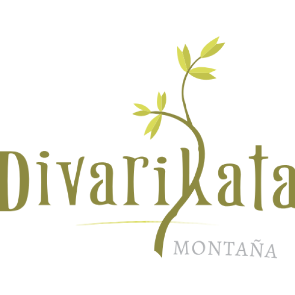 Divarikata
