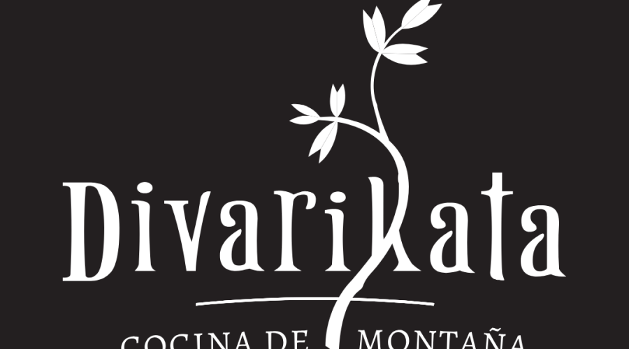 Divarikata