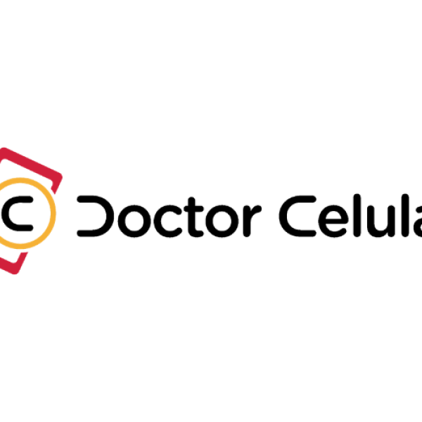 Dr. Celular