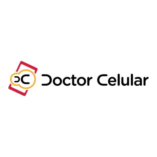 Dr. Celular