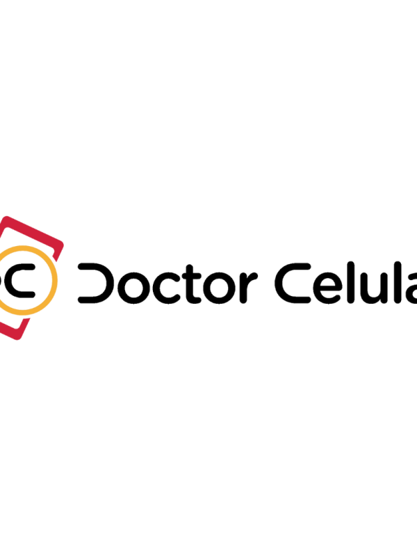 Dr. Celular