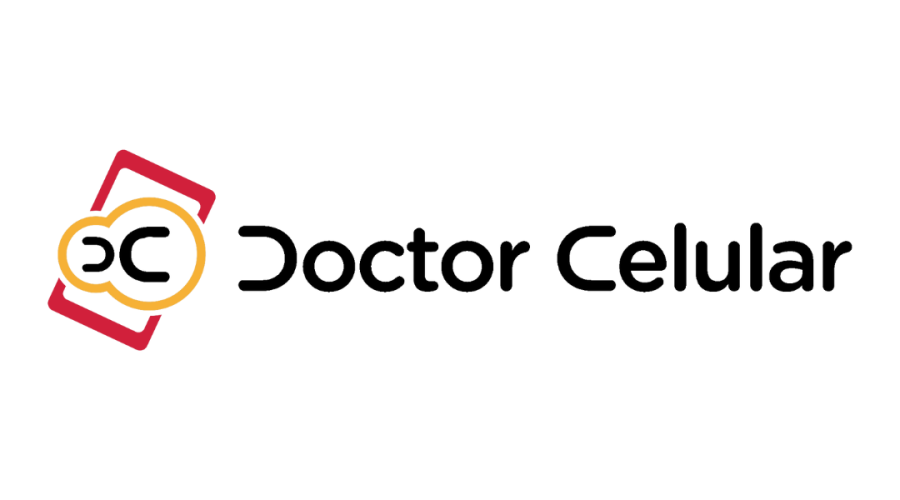 Dr. Celular