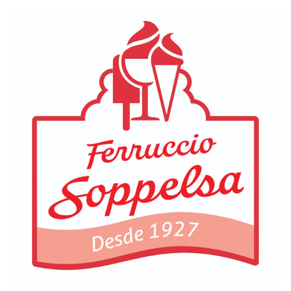 Ferruccio Soppelsa