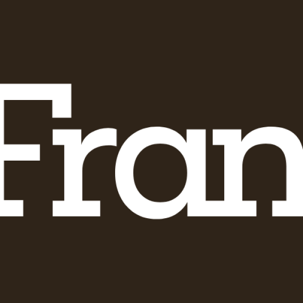 FRAN