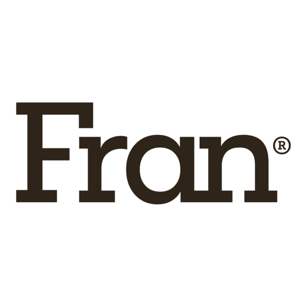 FRAN