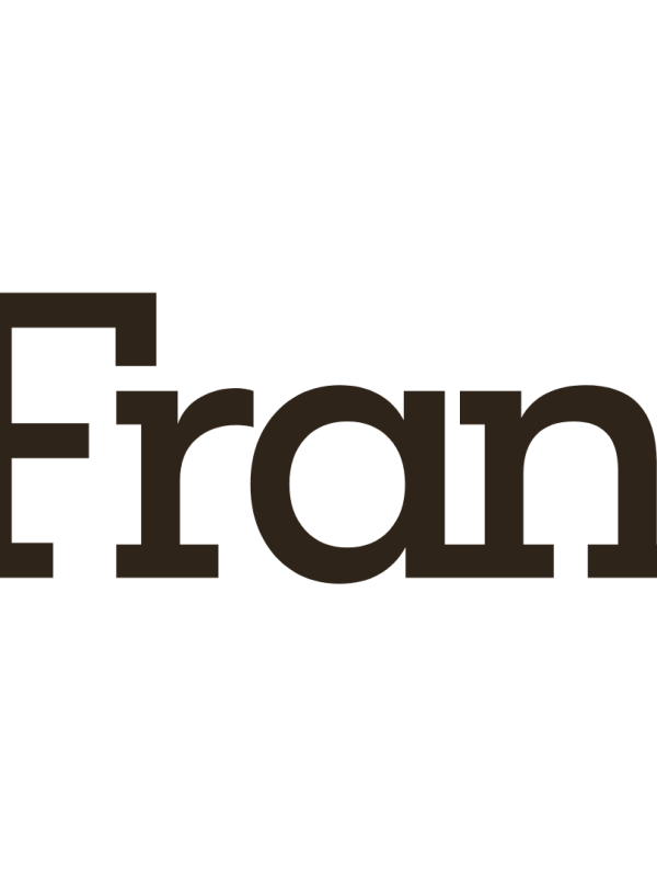 FRAN