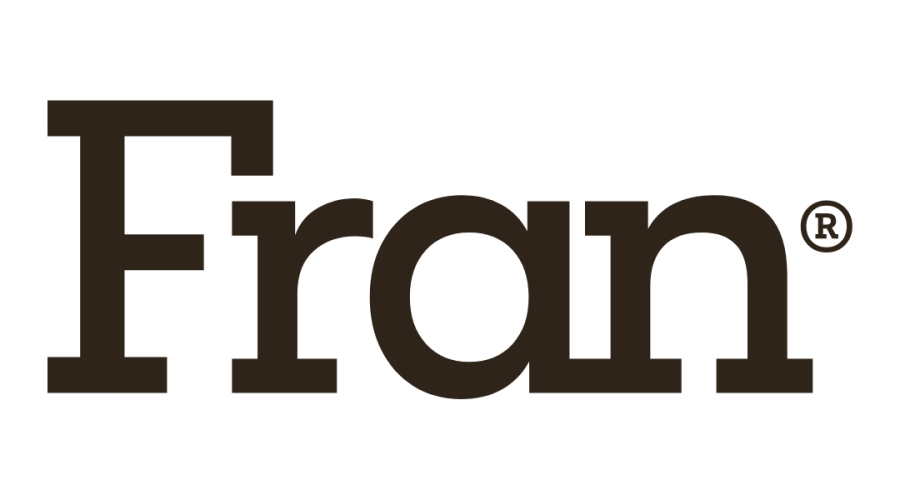 FRAN