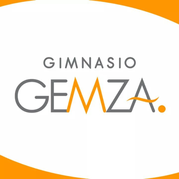 Gimnasio GEMZA