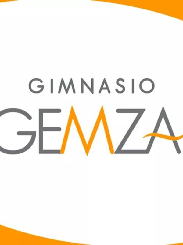 Gimnasio GEMZA