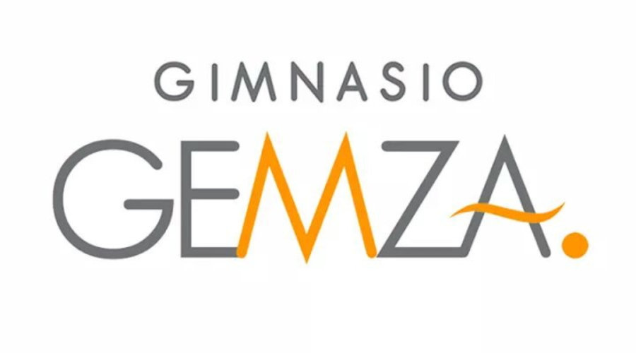 Gimnasio GEMZA