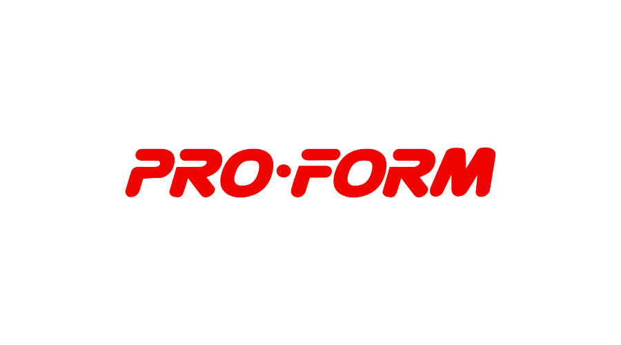 Gimnasio PRO-FORM