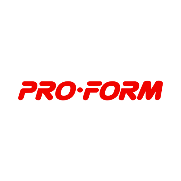 Gimnasio PRO-FORM