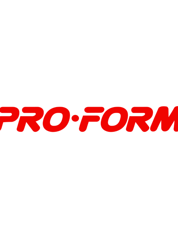 Gimnasio PRO-FORM