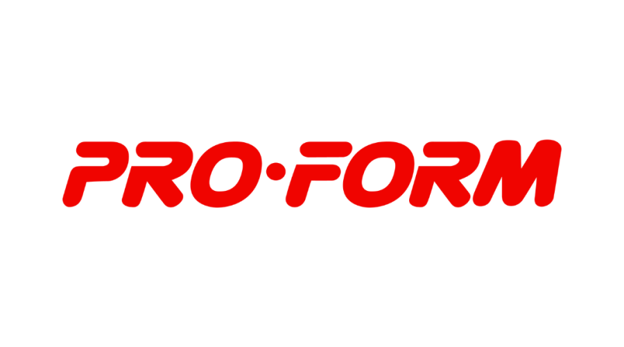 Gimnasio PRO-FORM