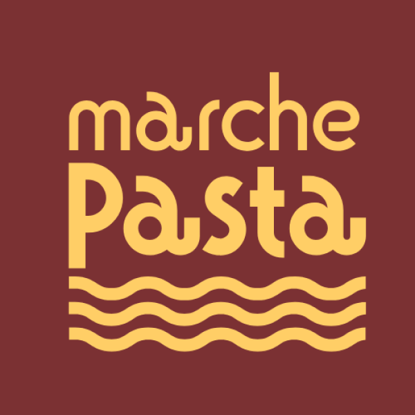 Marche Pasta