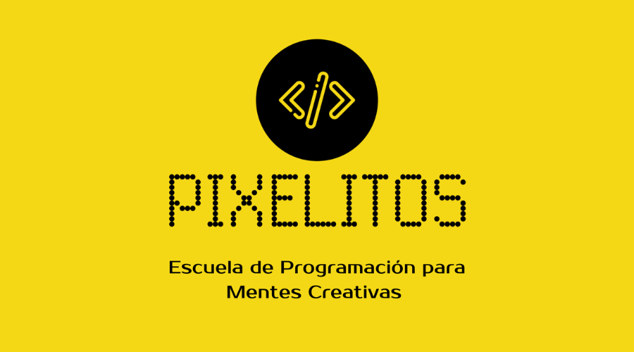 Pixelitos