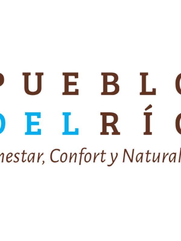 Pueblo del Río