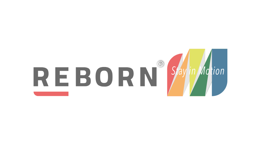 Reborn