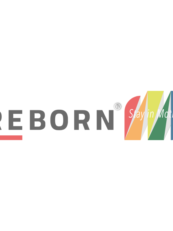 Reborn