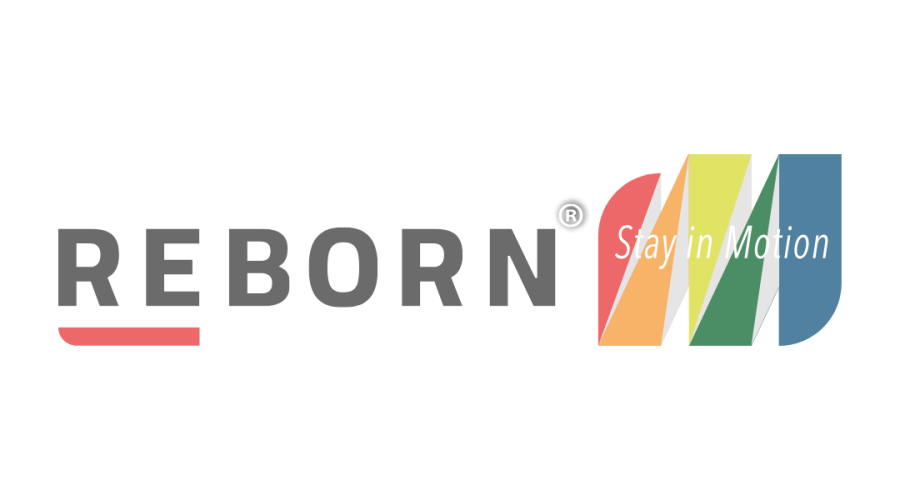 Reborn
