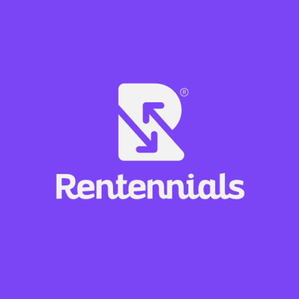 Rentennials