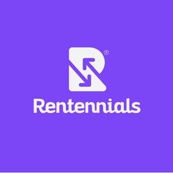 Rentennials