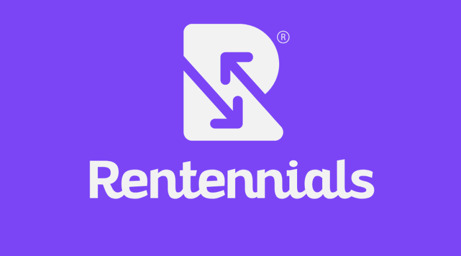 Rentennials