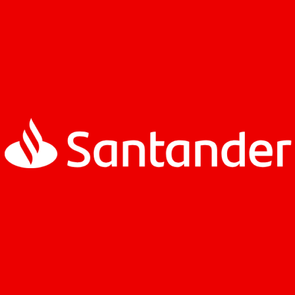 Santander