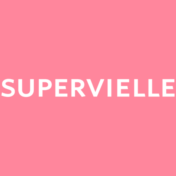 Supervielle