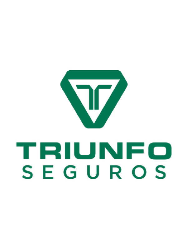 Triunfo seguros