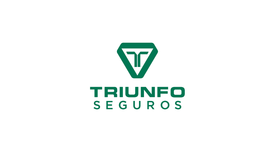 Triunfo seguros