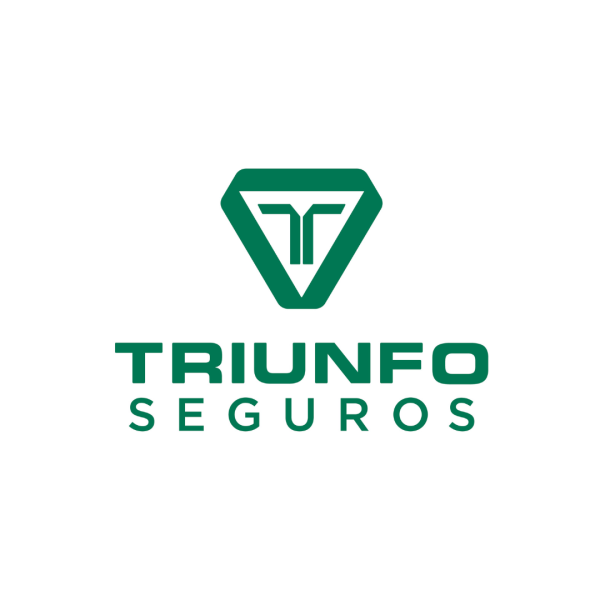 Triunfo seguros