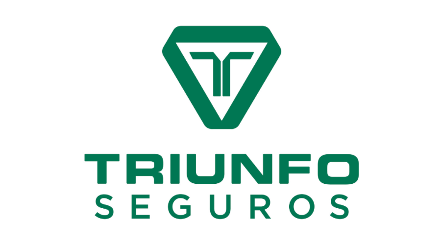 Triunfo seguros