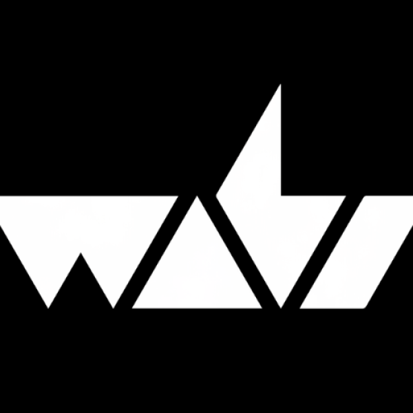 Wabi