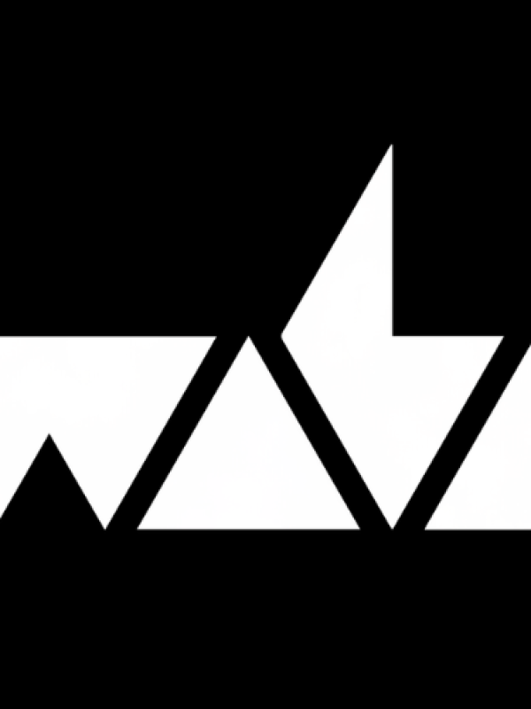 Wabi