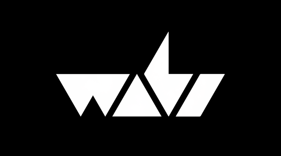 Wabi