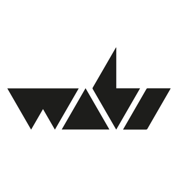 Wabi