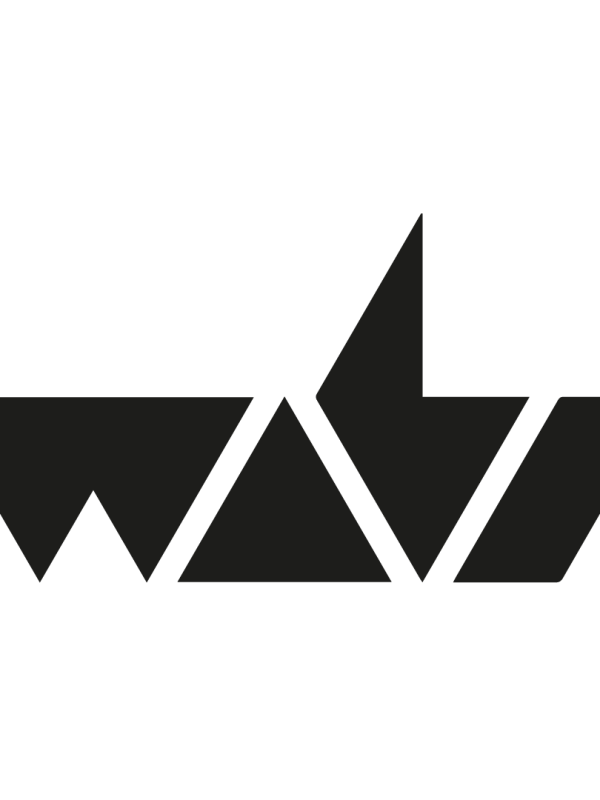 Wabi