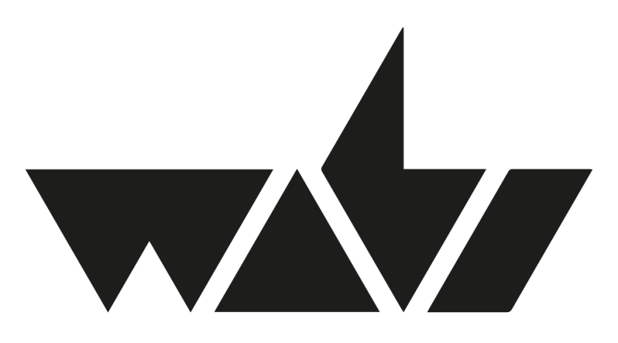 Wabi
