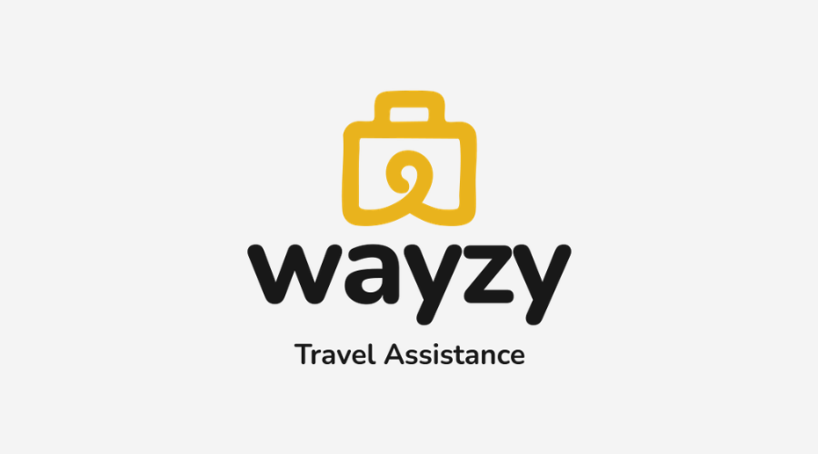 Wayzy Travel Assistance