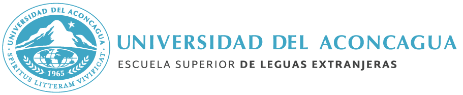 Logo header ESLE