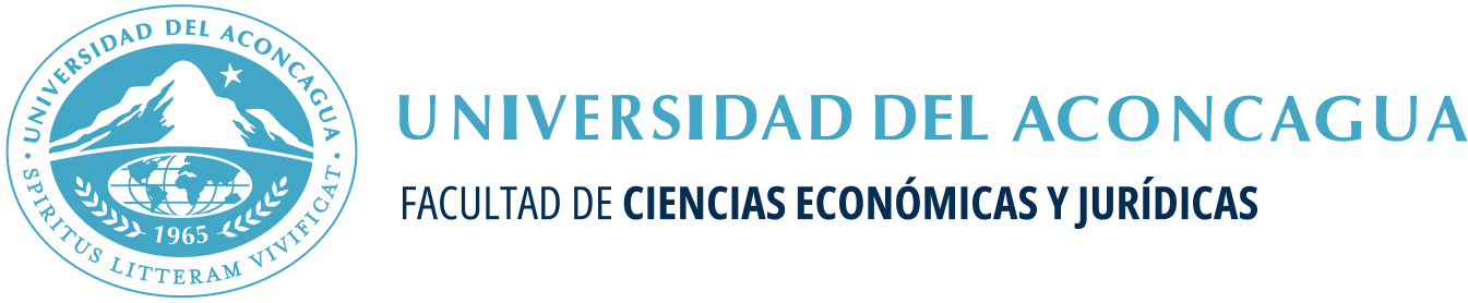 Logo header FCM
