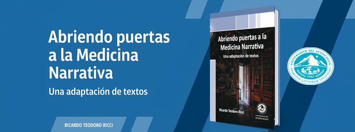 img-pub-medicina.jpg