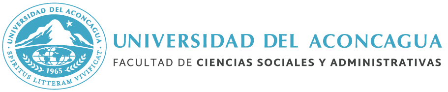 Logo header FCSA