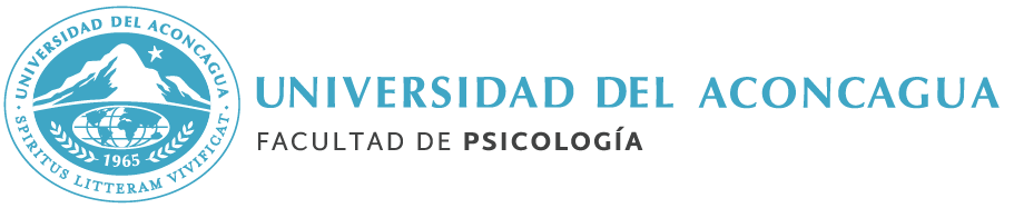 Logo header FPSI