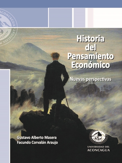 121-Historia