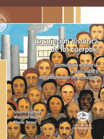 122-Sujeción